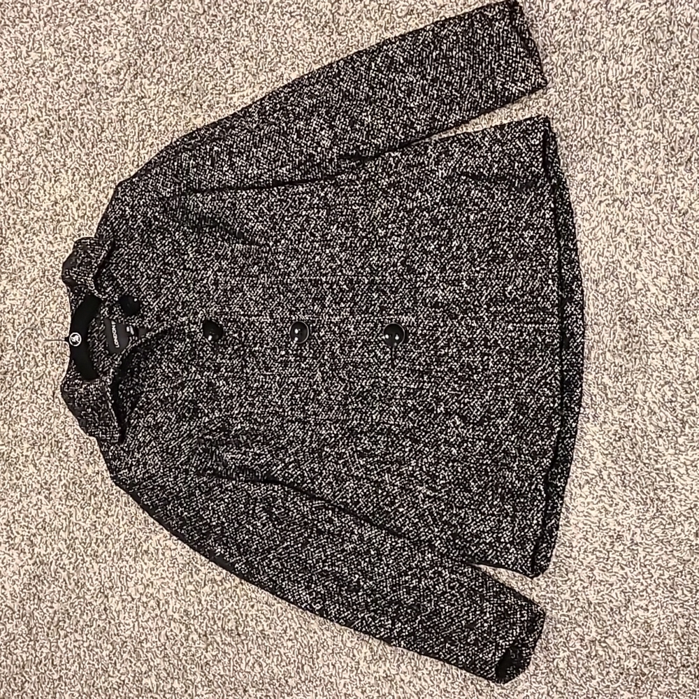 London Fog Women Dress Casual Peacoat - image 6